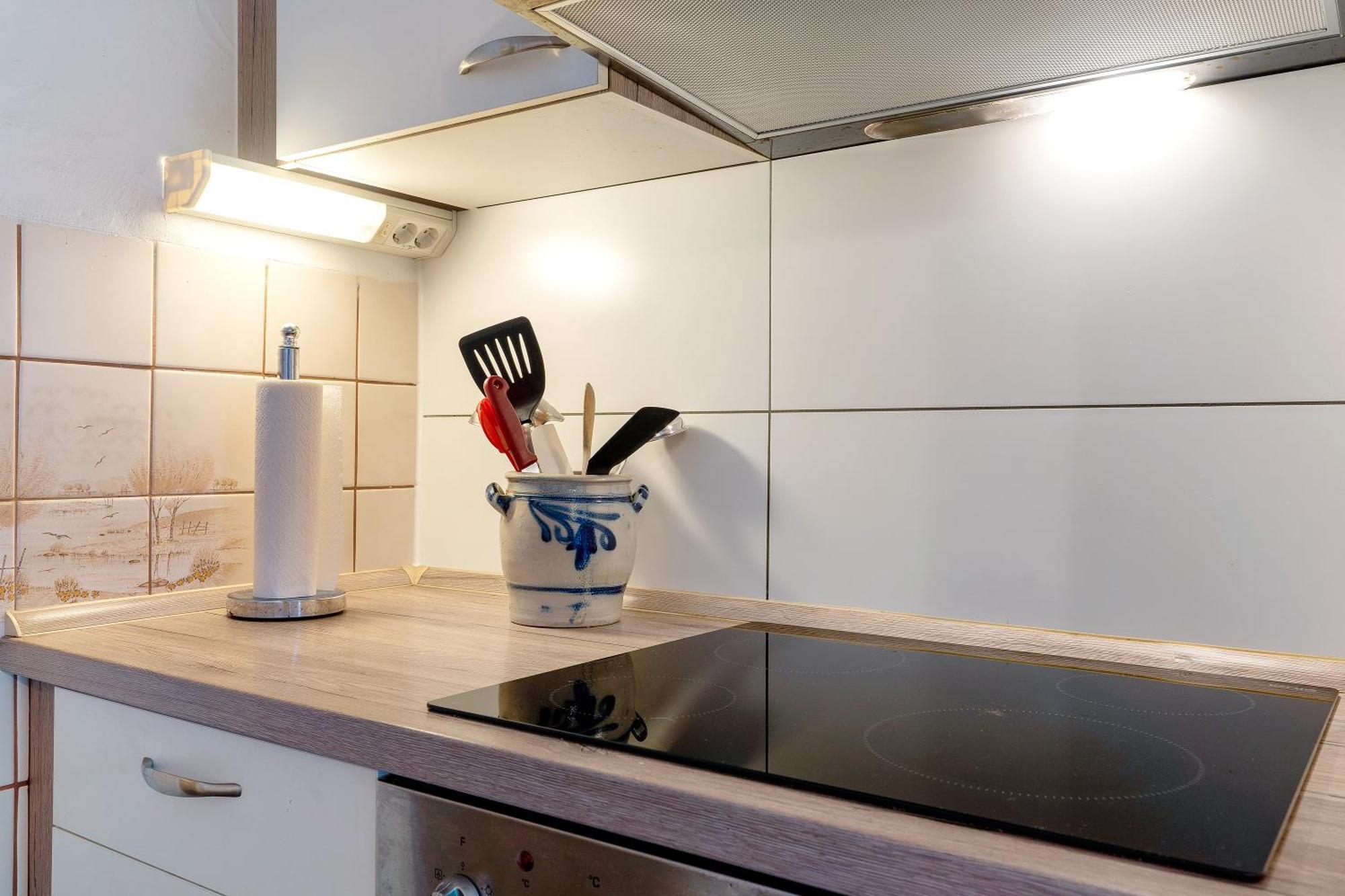 Ferien Auf Der Fleischdielte Mühlenbach Extérieur photo
