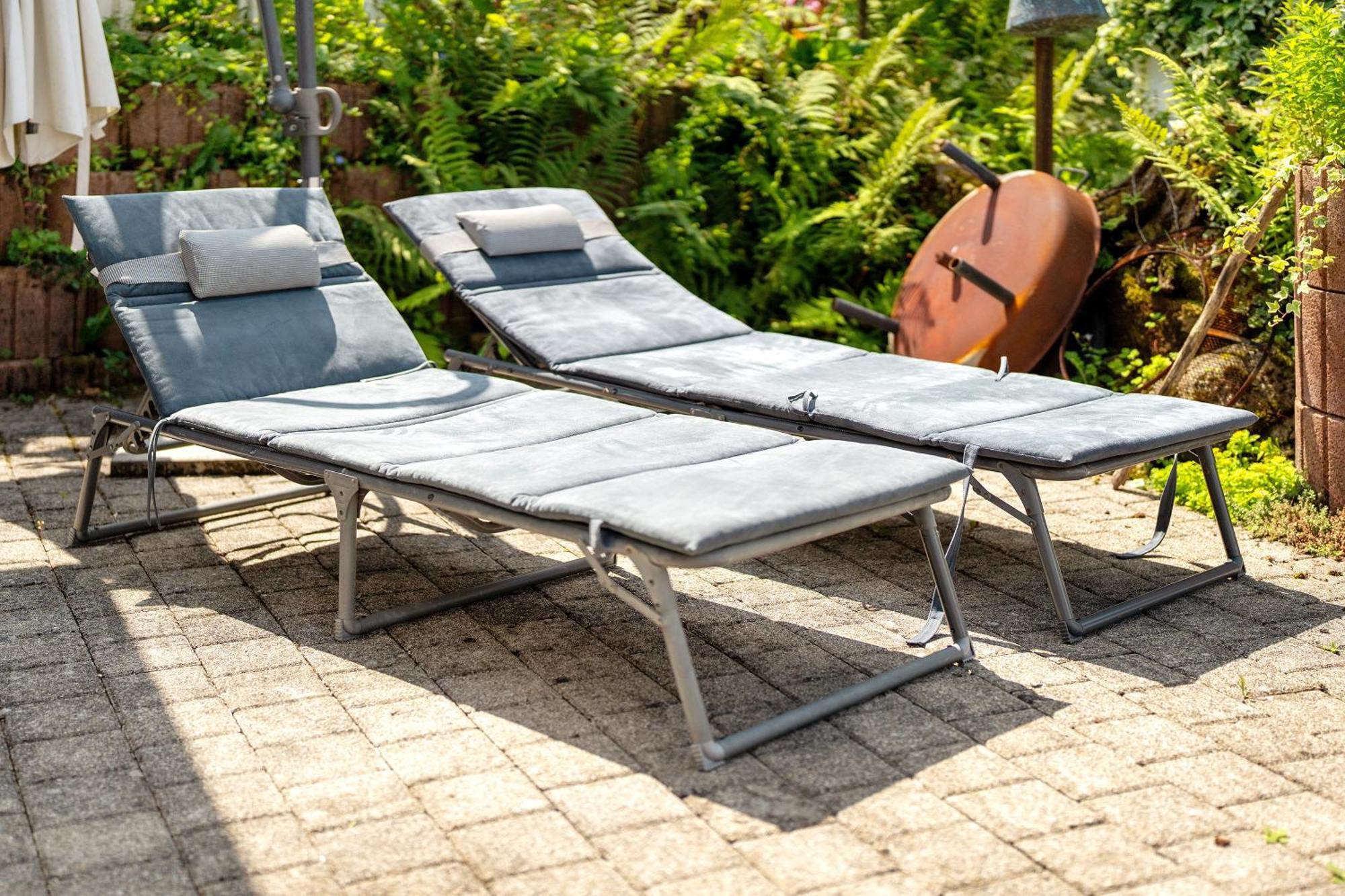 Ferien Auf Der Fleischdielte Mühlenbach Extérieur photo