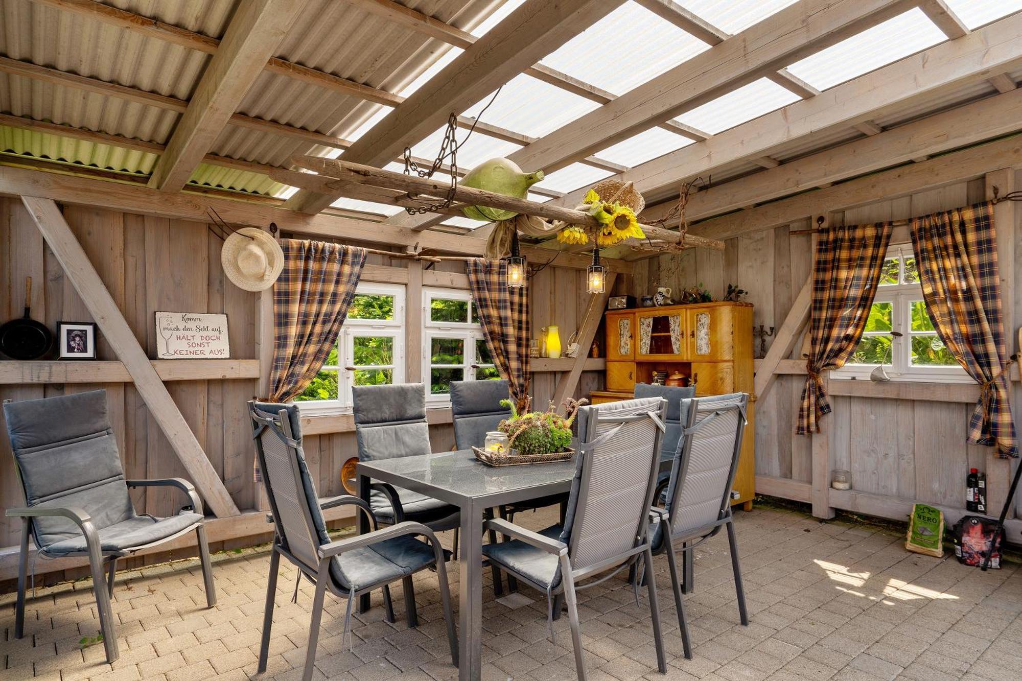 Ferien Auf Der Fleischdielte Mühlenbach Extérieur photo