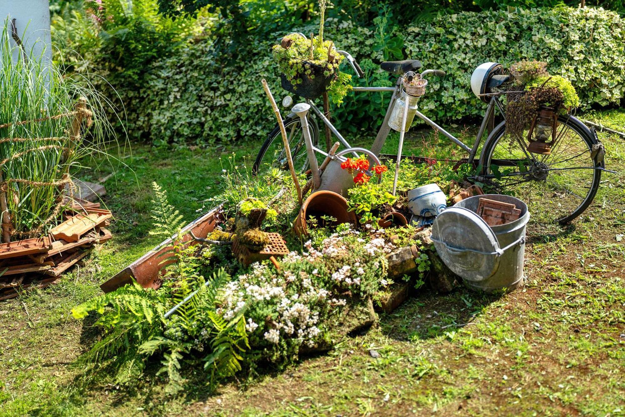 Ferien Auf Der Fleischdielte Mühlenbach Extérieur photo